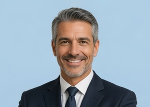 Kevin T.